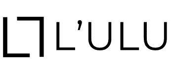 LULU Scents